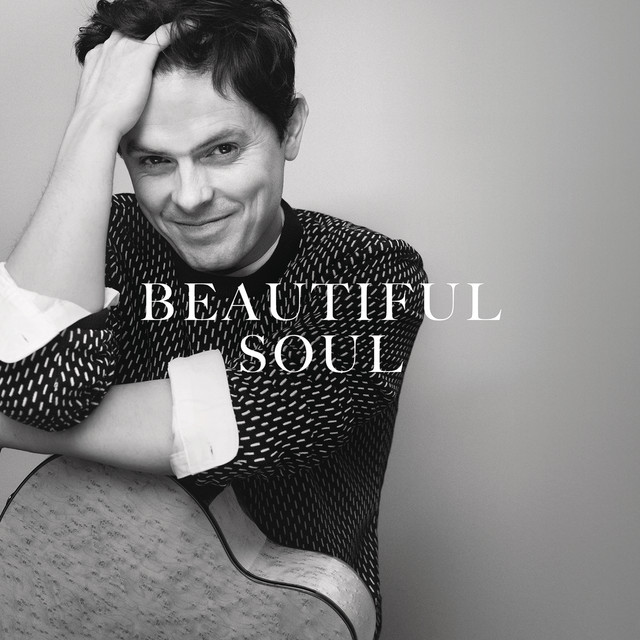 Beautiful Soul • Cały album • Wszystkie utwory • Wykonawca