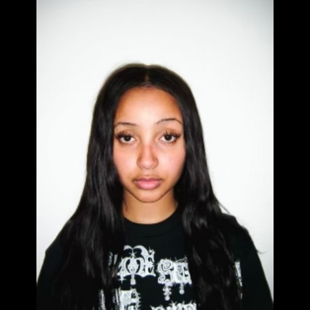 Take me home • Cały album • Wszystkie utwory • Wykonawca