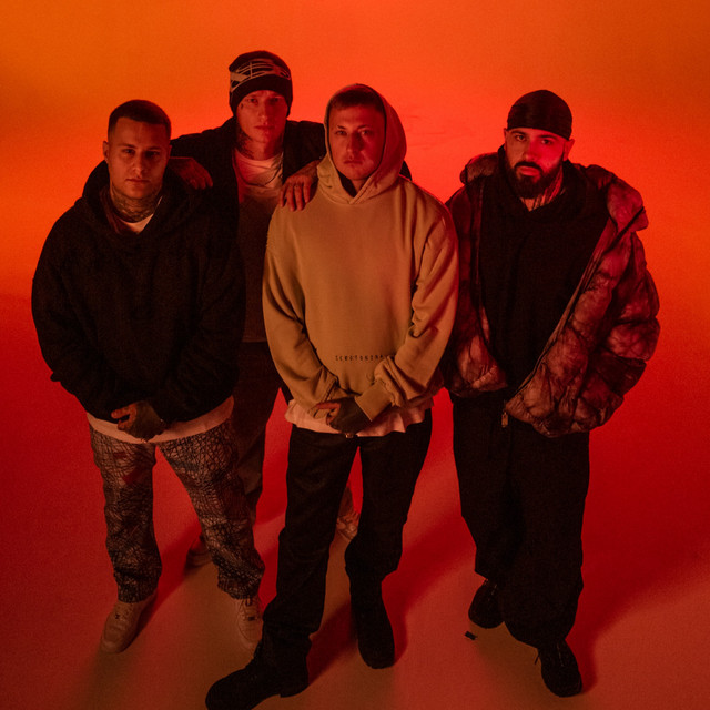 White Widow • Dyskografia • Życiorys • Utwory