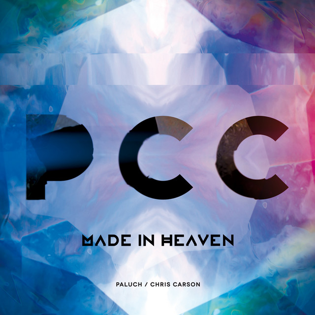 Made in Heaven • Cały album • Wszystkie utwory • Wykonawca