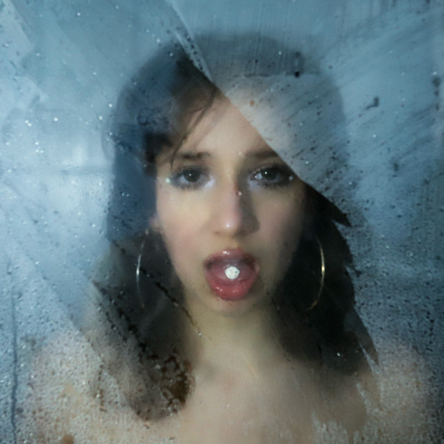 Therapy • Cały album • Wszystkie utwory • Wykonawca