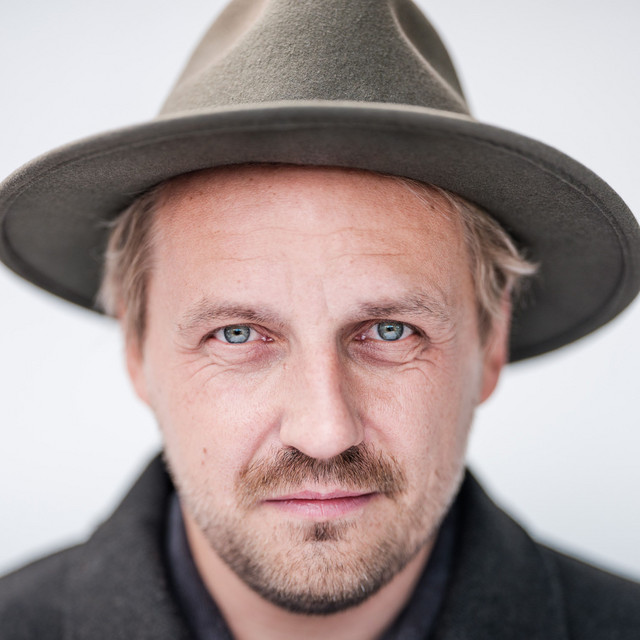 Po co ten krzyk • Cały album • Wszystkie utwory • Wykonawca