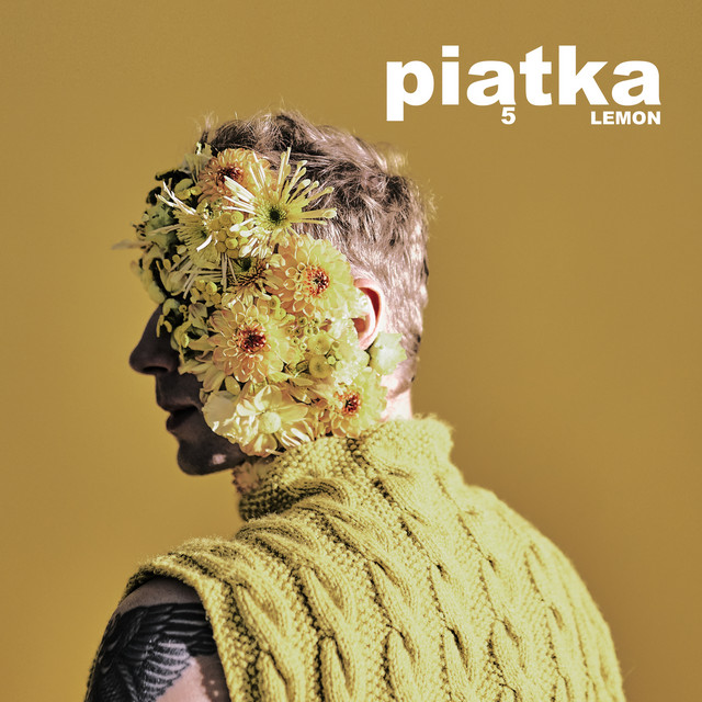 PIATKA • Cały album • Wszystkie utwory • Wykonawca