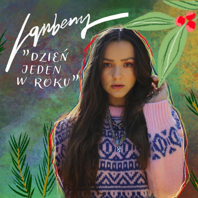 Dzień Jeden W Roku • Cały album • Wszystkie utwory • Wykonawca