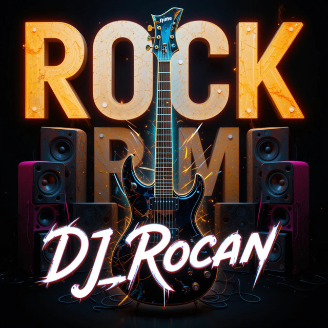 Seya • Cały album • Wszystkie utwory • Wykonawca