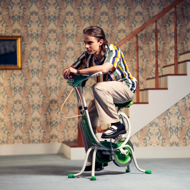 Jeśli ma się skończyć świat • Cały album • Wszystkie utwory • Wykonawca