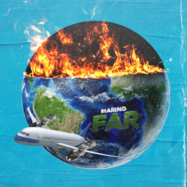 Far • Cały album • Wszystkie utwory • Wykonawca