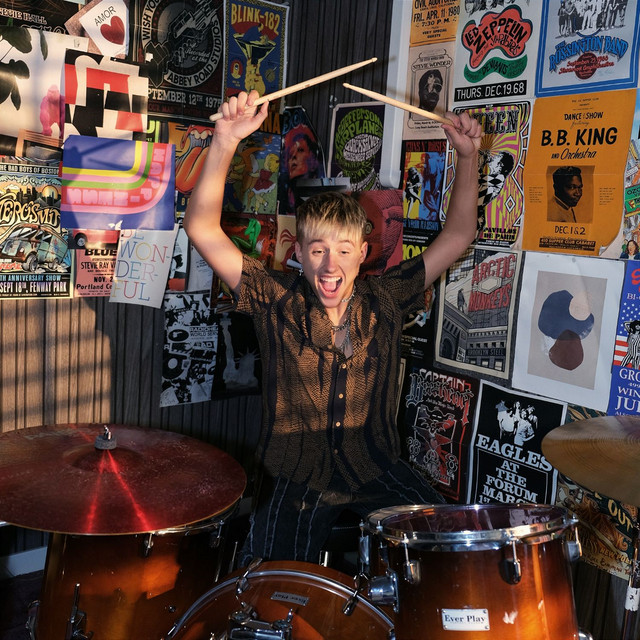 Sam już nie chcę spać • Cały album • Wszystkie utwory • Wykonawca