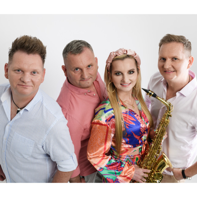 Mig • Albumy • Piosenki • Życiorys