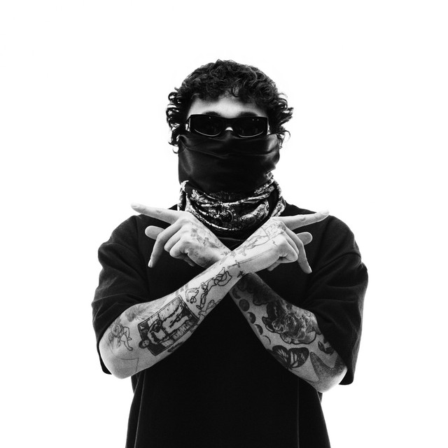 Beéle • Dyskografia • Życiorys • Utwory