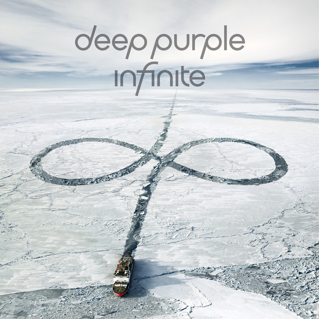 inFinite • Cały album • Wszystkie utwory • Wykonawca