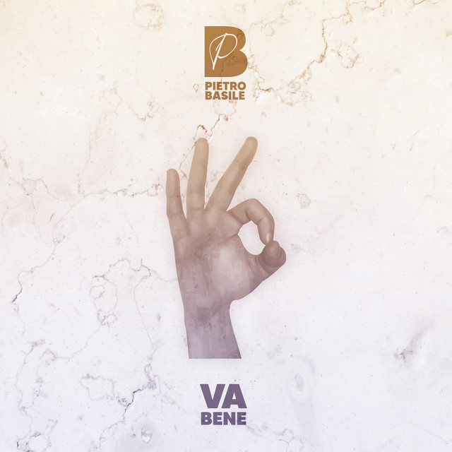 Va bene (Alles was ich will) • Cały album • Wszystkie utwory • Wykonawca