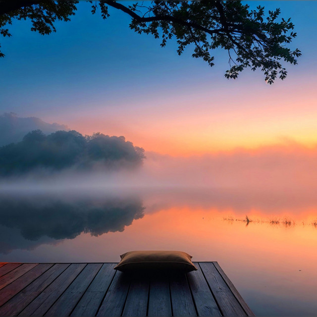 The Art of Calm • Cały album • Wszystkie utwory • Wykonawca