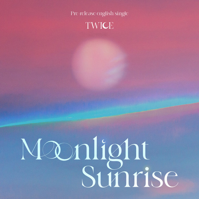 MOONLIGHT SUNRISE (The Remixes) • Cały album • Wszystkie utwory • Wykonawca