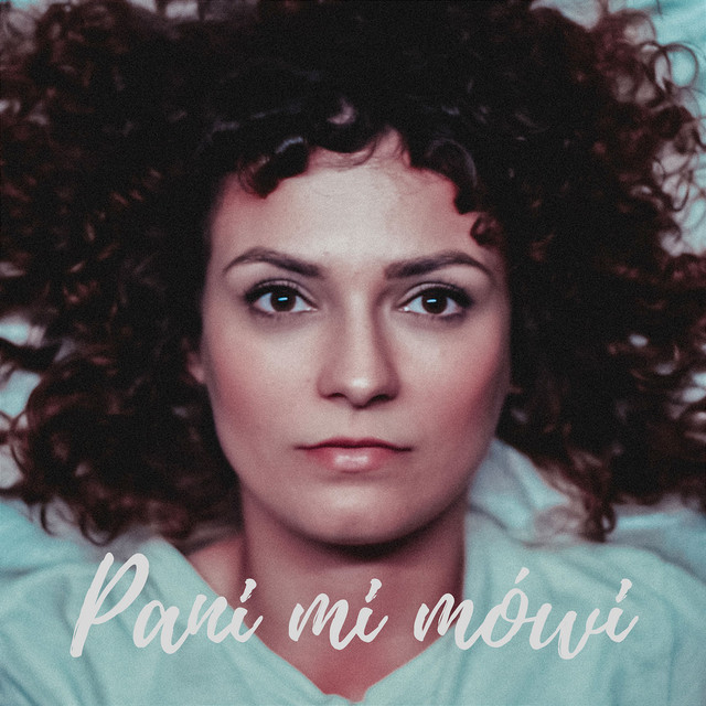 Pani mi mówi • Cały album • Wszystkie utwory • Wykonawca