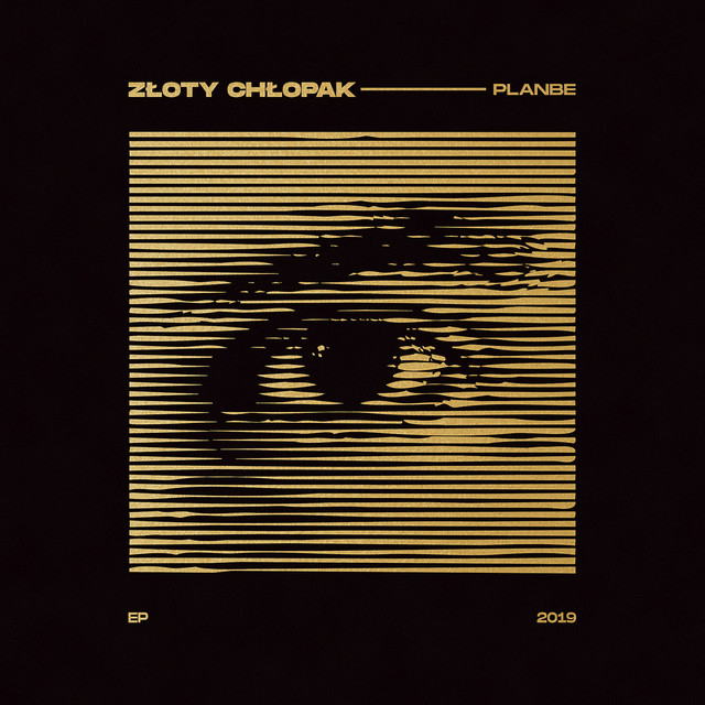 Złoty chłopak • Cały album • Wszystkie utwory • Wykonawca