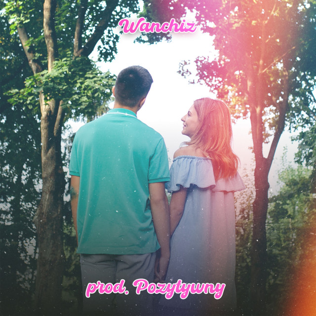 Dałaś mi • Cały album • Wszystkie utwory • Wykonawca