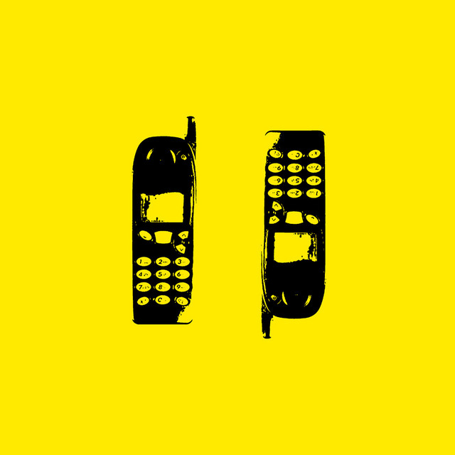 Text Apology (Demuja Remix) • Cały album • Wszystkie utwory • Wykonawca