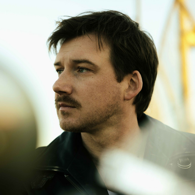 Morgan Wallen • Dyskografia • Życiorys • Utwory