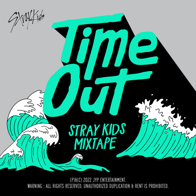 Mixtape : Time Out • Cały album • Wszystkie utwory • Wykonawca