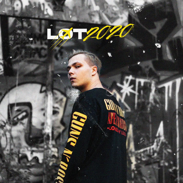 LOT 2020 • Cały album • Wszystkie utwory • Wykonawca