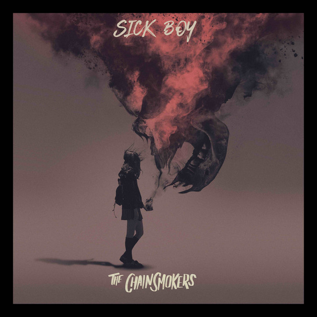 Sick Boy • Cały album • Wszystkie utwory • Wykonawca