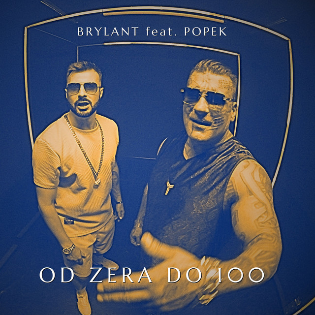 Od Zera do 100 (Radio Edit) • Cały album • Wszystkie utwory • Wykonawca