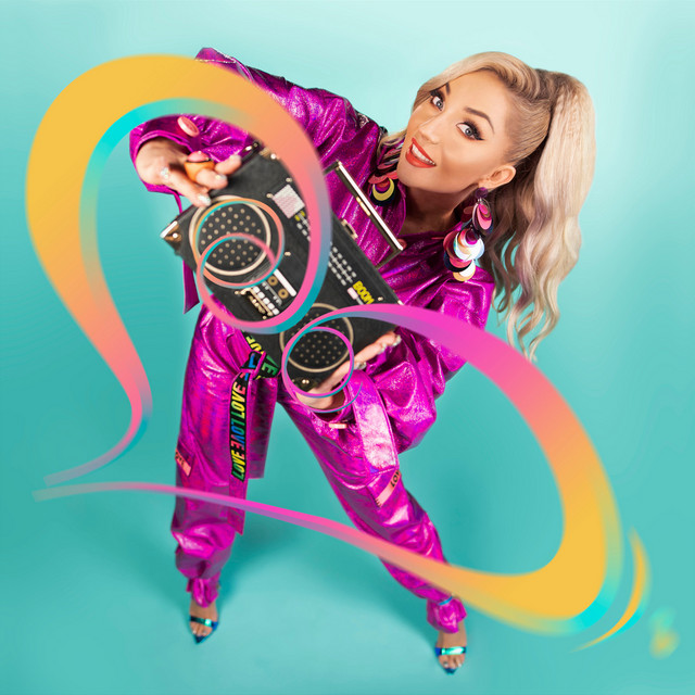 Mniej Znaczy Więcej • Cały album • Wszystkie utwory • Wykonawca