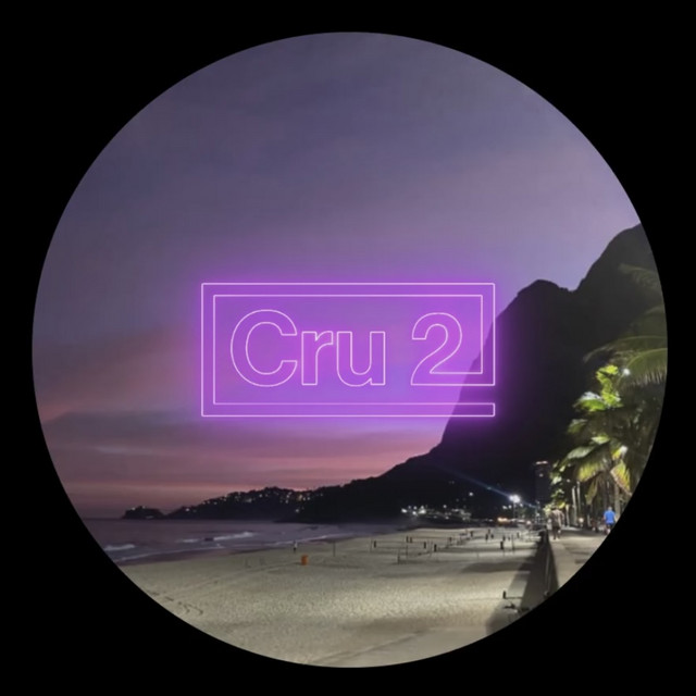 Love Can Find The Answer • Cały album • Wszystkie utwory • Wykonawca