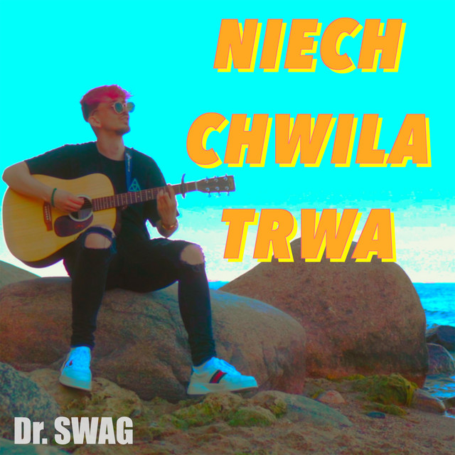 Niech Chwila Trwa • Cały album • Wszystkie utwory • Wykonawca