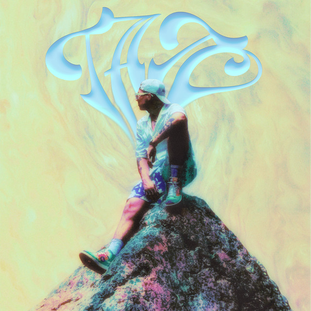 Tato • Cały album • Wszystkie utwory • Wykonawca