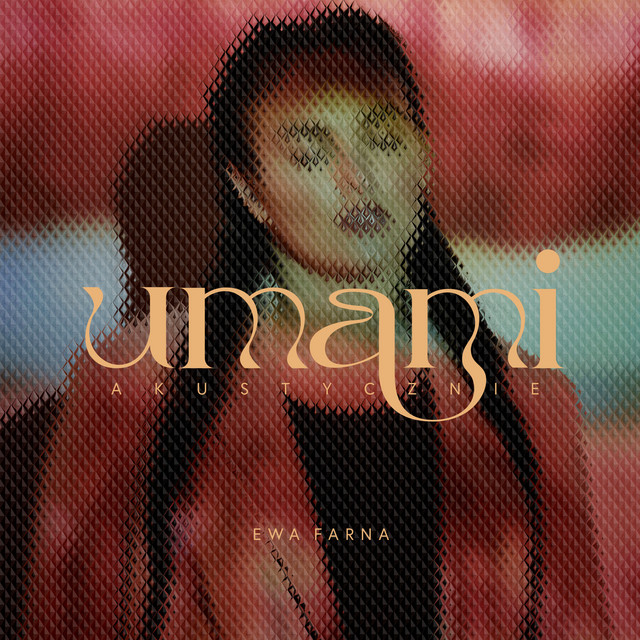UMAMI (Akustycznie) • Cały album • Wszystkie utwory • Wykonawca
