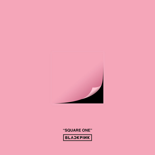 SQUARE ONE • Cały album • Wszystkie utwory • Wykonawca