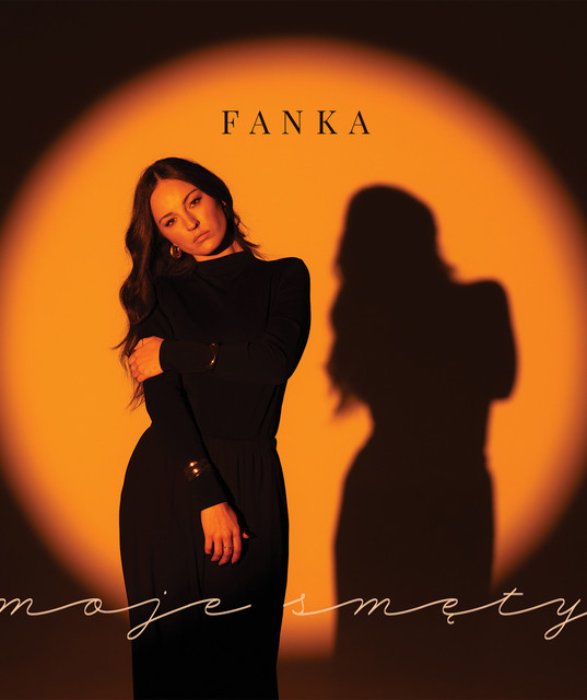 Fanka • Albumy • Piosenki • Życiorys