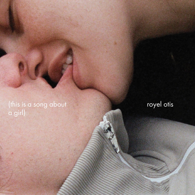 moody • Cały album • Wszystkie utwory • Wykonawca