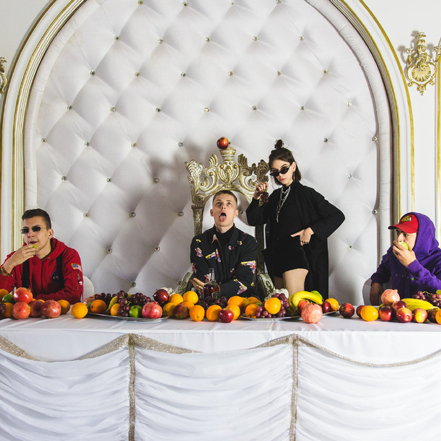 Justin Bieber • Cały album • Wszystkie utwory • Wykonawca