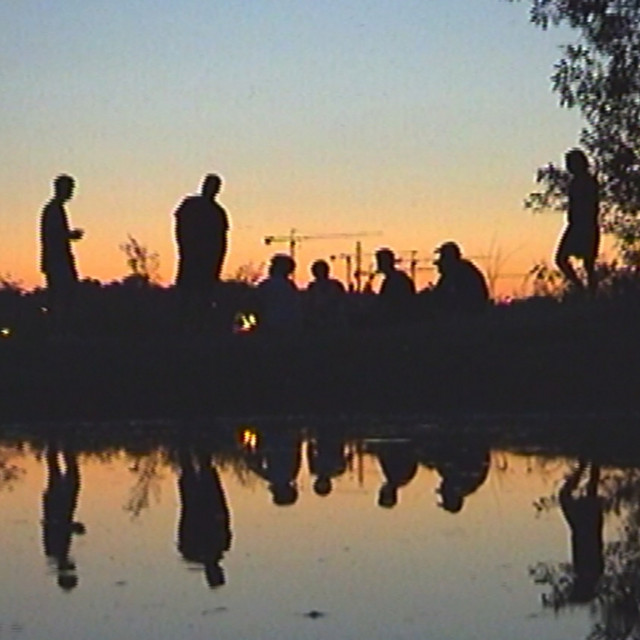 Prawy do Lewego • Cały album • Wszystkie utwory • Wykonawca