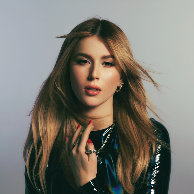 13+5 • Cały album • Wszystkie utwory • Wykonawca