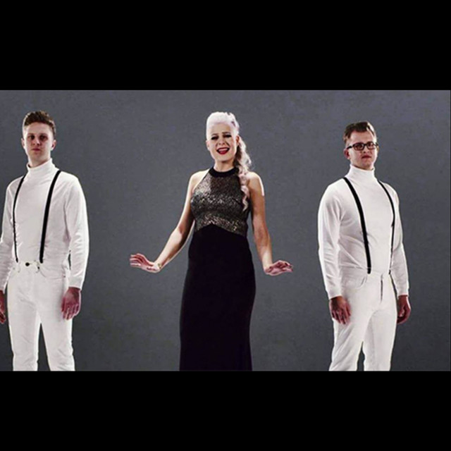 Na serca dnie • Cały album • Wszystkie utwory • Wykonawca