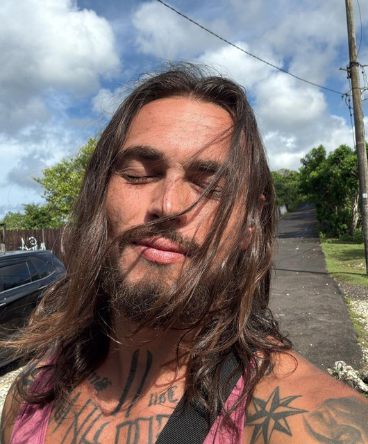 Jigzaw • Albumy • Piosenki • Życiorys