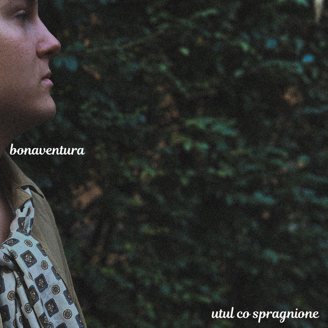 utul co spragnione • Cały album • Wszystkie utwory • Wykonawca