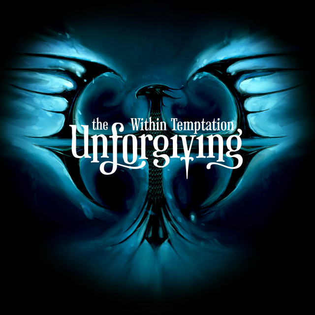 The Unforgiving (Instrumental) • Cały album • Wszystkie utwory • Wykonawca