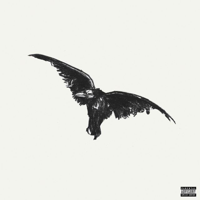 Kid Krow, Decomposed (5 Year Anniversary) • Cały album • Wszystkie utwory • Wykonawca