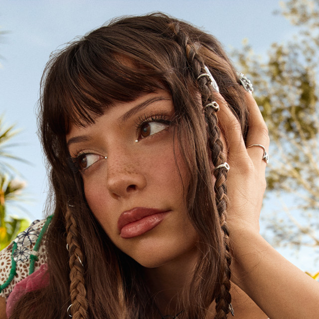 Nightwish • Dyskografia • Życiorys • Utwory