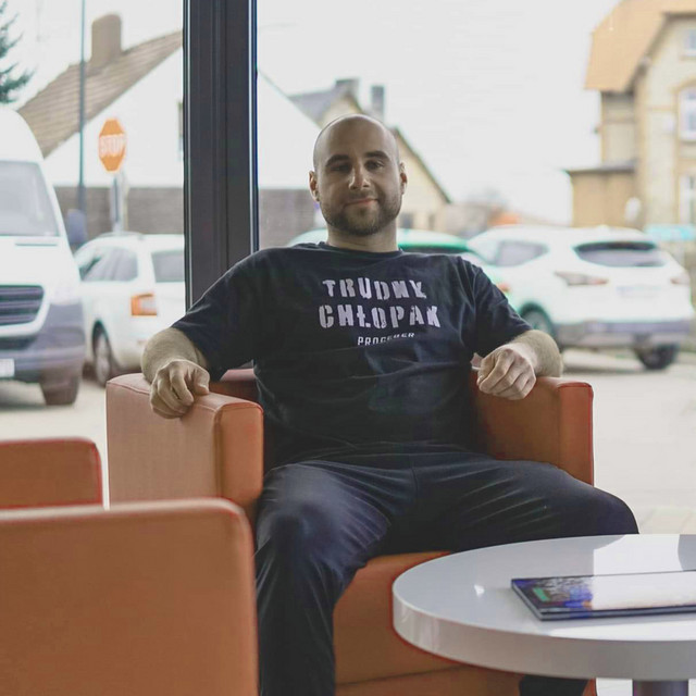 Awinion • Cały album • Wszystkie utwory • Wykonawca