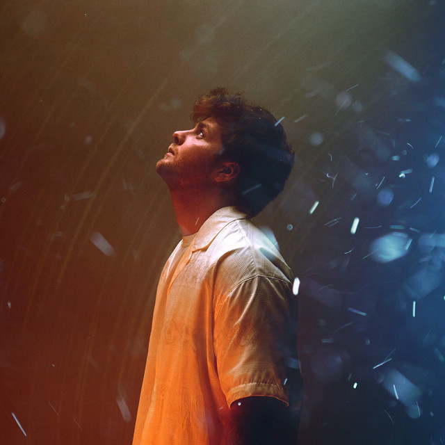 How Could You (Be OK) • Cały album • Wszystkie utwory • Wykonawca