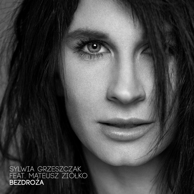 Bezdroża (feat. Mateusz Ziółko) • Cały album • Wszystkie utwory • Wykonawca