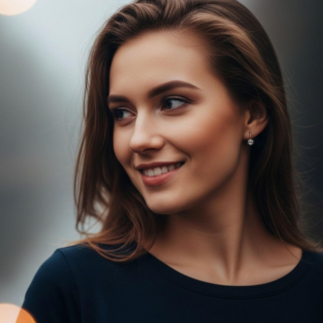 Wierzę w miłość • Cały album • Wszystkie utwory • Wykonawca