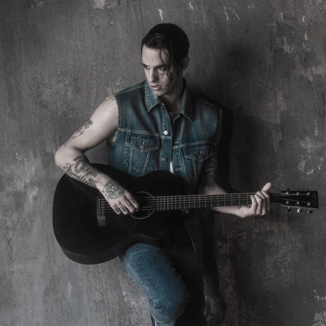 MARILÙ • Cały album • Wszystkie utwory • Wykonawca