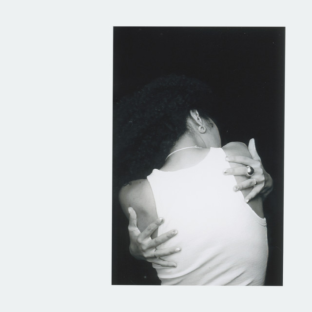 Be My Own Boyfriend (Acoustic) • Cały album • Wszystkie utwory • Wykonawca